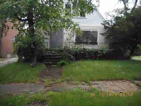 15702 Stansbury (1)_m.jpg